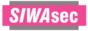 LOGO SIWAsec
